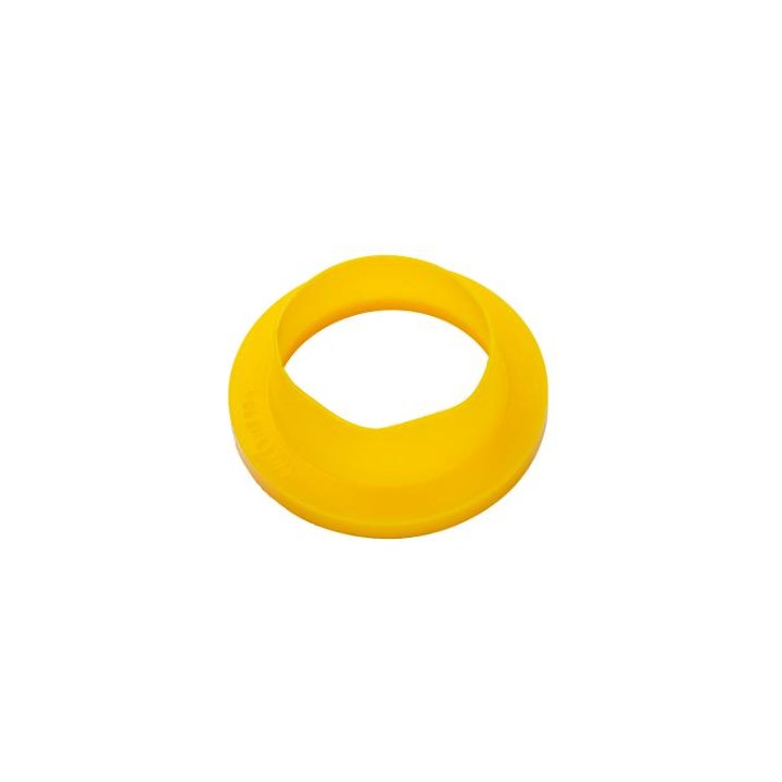 Front coil spring packer OMELNF10 - Lada Niva | Szekla4x4